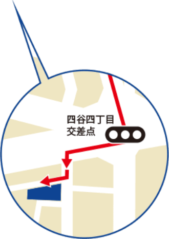 マップ画像（拡大）